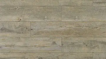 GERFLOR CREATION 55 CLICK 0456 RANCH