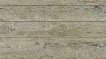 GERFLOR CREATION 55 WOOD 0456 RANCH