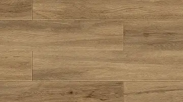 GERFLOR CREATION 30 WOOD 0503 QUARTET