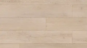 GERFLOR CREATION 55 WOOD 0504 TWIST