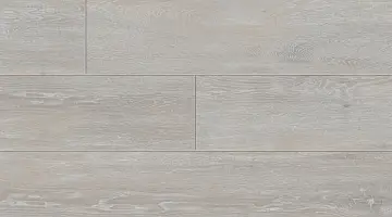 GERFLOR CREATION 55 CLICK 0584 WHITE LIME