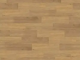 FATRACLICK DUB IBER 1121-11