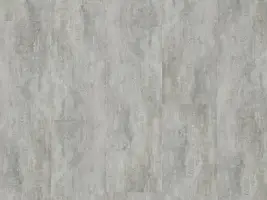 THERMOFIX PRO STONE BŘIDLICE STŘÍBRNÁ 15410-1