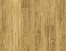 THERMOFIX PRO WOOD DUB CARAMEL 14137-1