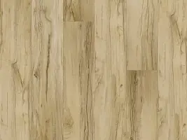 THERMOFIX PRO ART OŘECH KORAL 18005