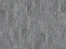 THERMOFIX PRO STONE BŘIDLICE KOV 15410-2