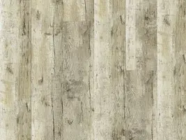 THERMOFIX PRO ART SMRK POLAR 18001