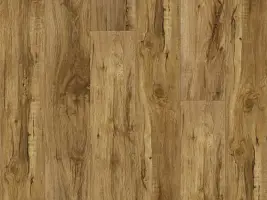 THERMOFIX PRO ART DUB PALEO 18004