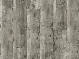 THERMOFIX PRO ART SMRK SILVER 18002