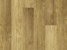 THERMOFIX PRO ART BUK MIST 18006