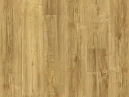 THERMOFIX PRO ART KAŠTAN HONEY 18008