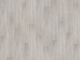 FATRACLICK DUB LUNA 14731-3