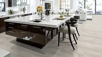 ID 30-17.2 RUSTIC OAK LIGHT GREY