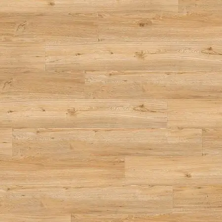 GERFLOR CREATION 40 WOOD 0347 BALLERINA