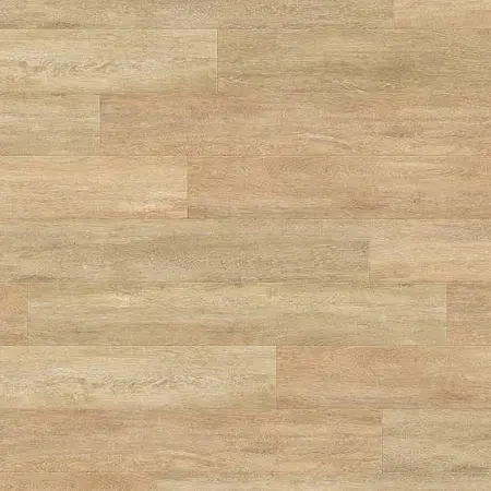 GERFLOR CREATION 40 WOOD 0441 HONEY OAK