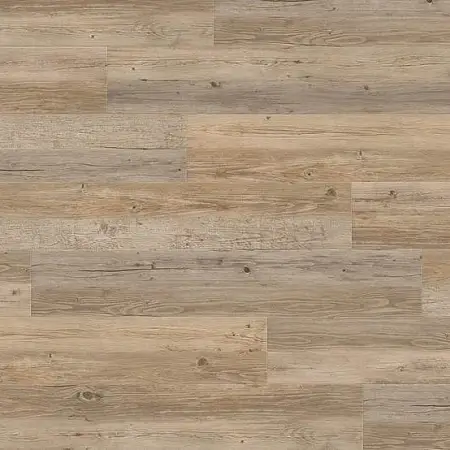 GERFLOR CREATION 40 WOOD 0455 LONG BOARD