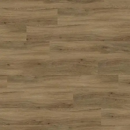 GERFLOR CREATION 40 WOOD 0503 QUARTET