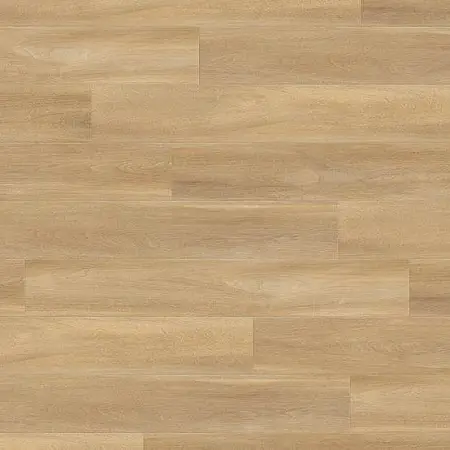 GERFLOR CREATION 40 WOOD 0851 BOSTONIAN OAK HONEY