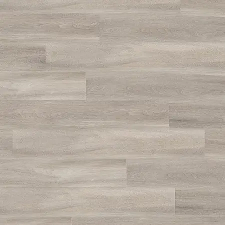 GERFLOR CREATION 40 WOOD 0853 BOSTONIAN OAK BEIGE