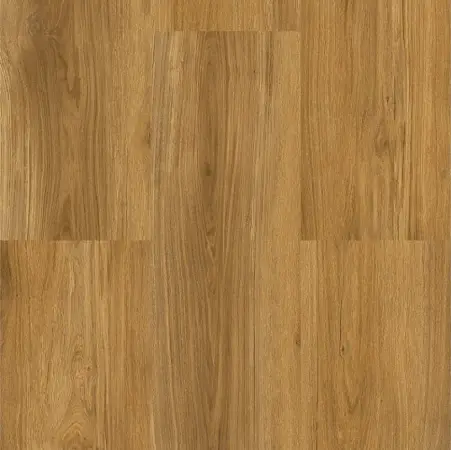 LONGLINE CLICK DUB DELUXE 1082