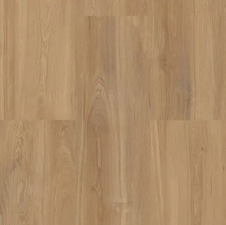 LONGLINE CLICK DUB PÍSKOVÝ 1083