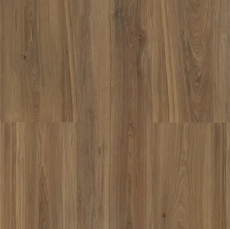 LONGLINE CLICK DUB KOUŘOVÝ HNĚDÝ 1085