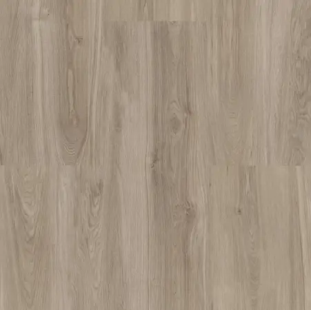 LONGLINE CLICK DUB KOUŘOVÝ ŠEDÝ 1086