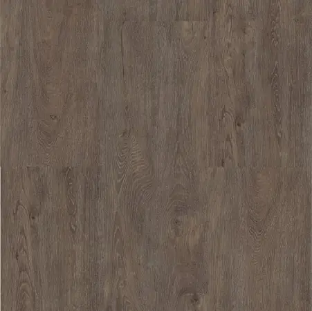 LONGLINE CLICK DUB ČERNÝ 1089