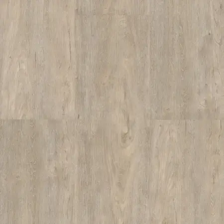 LONGLINE CLICK DUB STŘÍBROŠEDÝ 1090