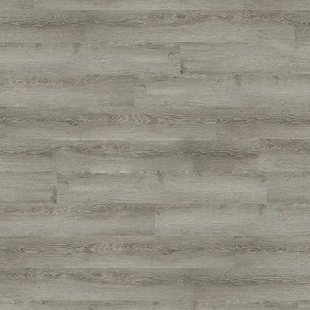 FATRACLICK DUB STELVIO 2681-308