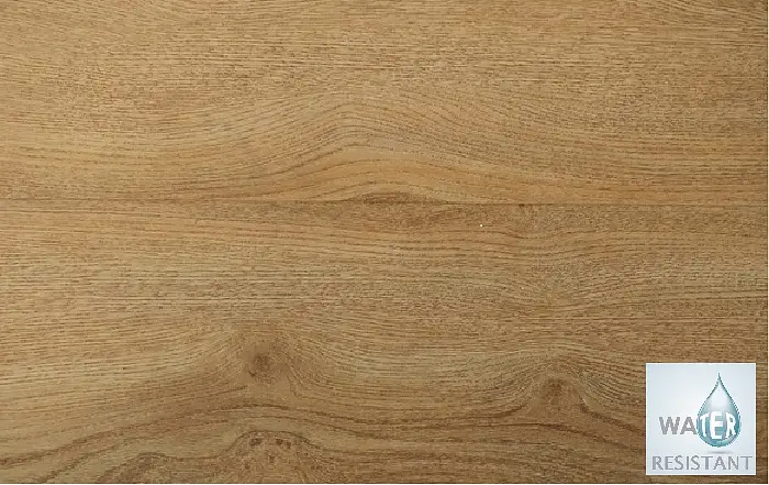 DESIGN VINYL EXTREME CLICK RIGID 3001