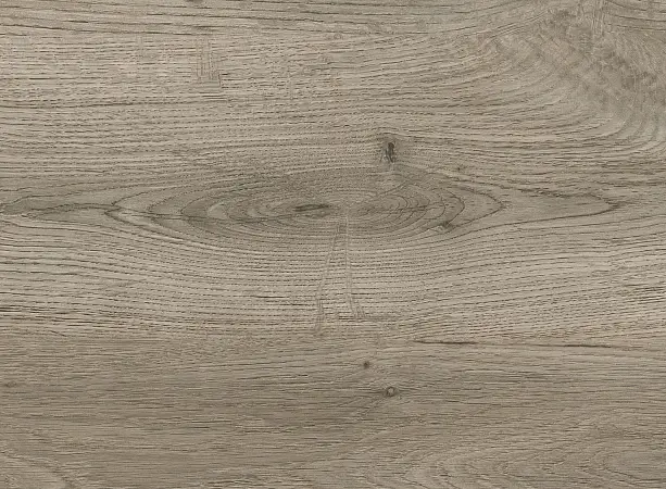 DESIGN VINYL EXTREME CLICK RIGID 3002