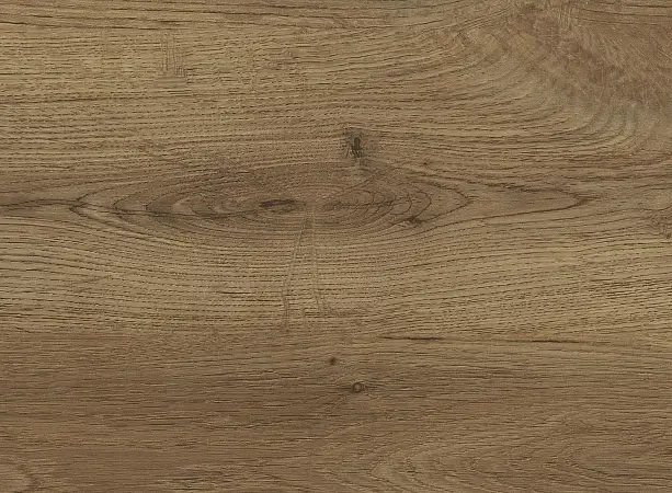 DESIGN VINYL EXTREME CLICK RIGID 3003