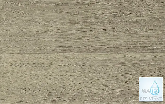 DESIGN VINYL EXTREME CLICK RIGID 4001