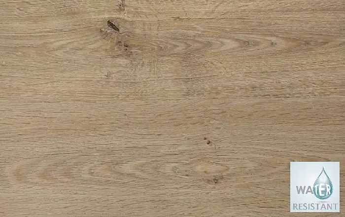 DESIGN VINYL HOME CLICK 4002 – RIGID