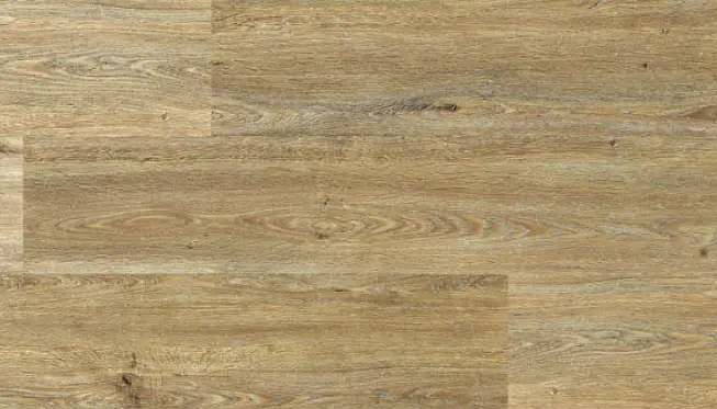 FLOOR FOREVER ECONOMY VINYL 4003