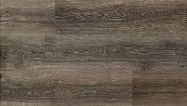 FLOOR FOREVER ECONOMY VINYL 4004