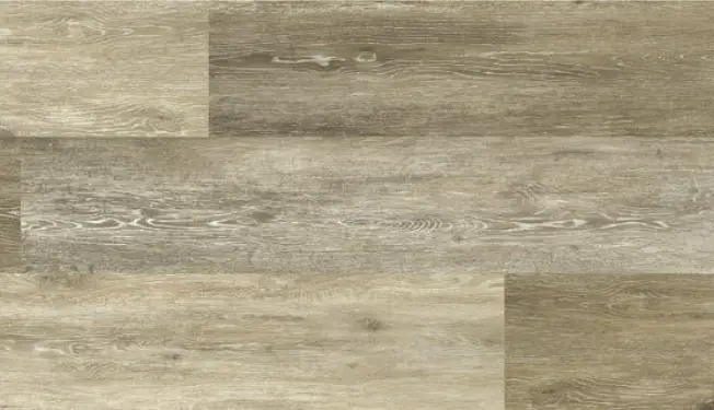 FLOOR FOREVER ECONOMY VINYL 4301