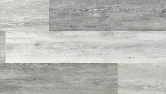 FLOOR FOREVER ECONOMY VINYL 4302