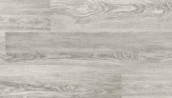 FLOOR FOREVER ECONOMY VINYL 4501