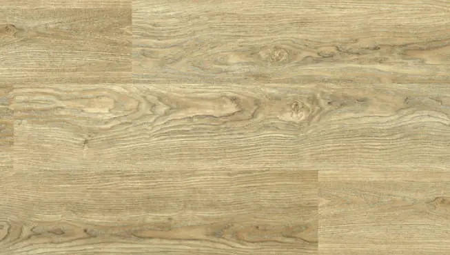 FLOOR FOREVER ECONOMY VINYL 4503