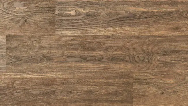 FLOOR FOREVER ECONOMY VINYL 4505