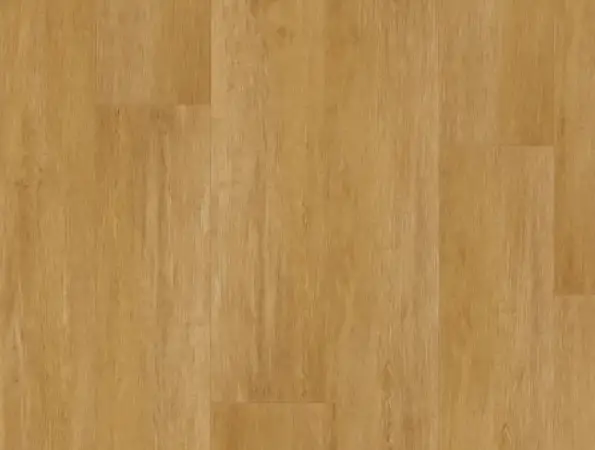 THERMOFIX PRO WOOD DUB 14110-2