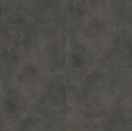 AQUAFIX OBJECT CLICK 5701 BETON ANTRAZIT