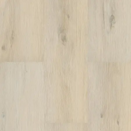 AQUAFIX OBJECT CLICK 5705 DUB OSLO