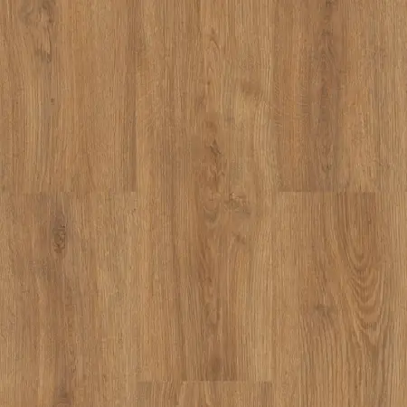 AQUAFIX OBJECT CLICK 5706 DUB MILANO