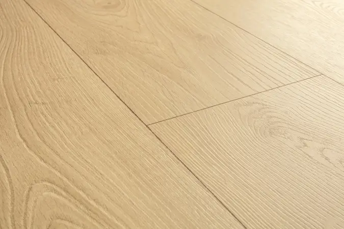 QUICK STEP CLASSIC DUB POUŠTNÍ ŠEDOBÉŽOVÝ CLM5802