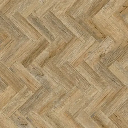 OBJECTFLOR EXPONA DOMESTIC CAMBRIDGE OAKK MINI PARQUET 5819