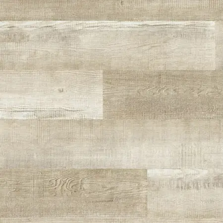 OBJECTFLOR EXPONA DOMESTIC LIGHT SAW MILL OAK 5824