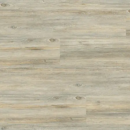 OBJECTFLOR EXPONA DOMESTIC CRACKED WOOD 5826